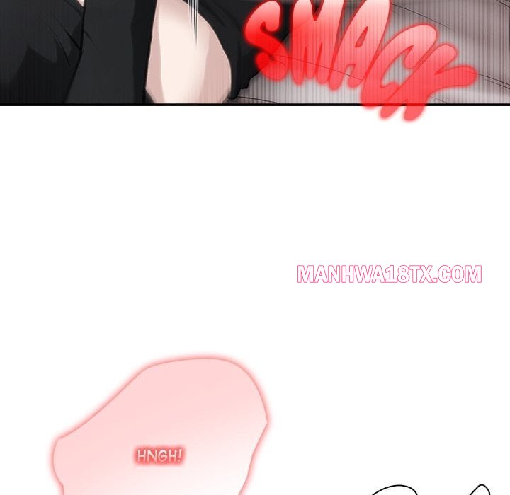 Draco-Knight Commander (Uncensored) Chapter 37 - Page 33