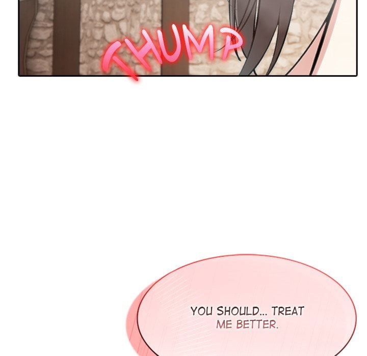 Draco-Knight Commander (Uncensored) Chapter 37 - Page 48