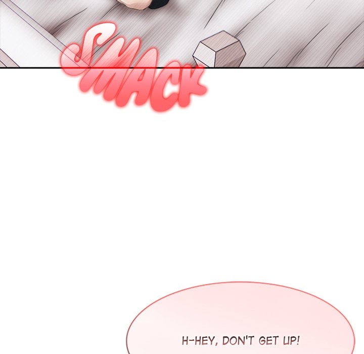 Draco-Knight Commander (Uncensored) Chapter 37 - Page 58