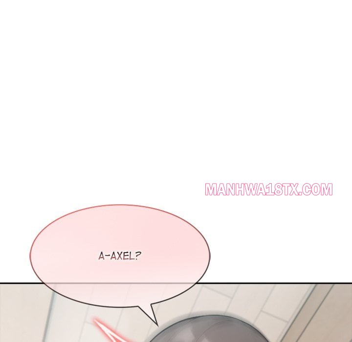 Draco-Knight Commander (Uncensored) Chapter 37 - Page 68