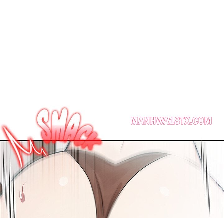 Draco-Knight Commander (Uncensored) Chapter 37 - Page 7