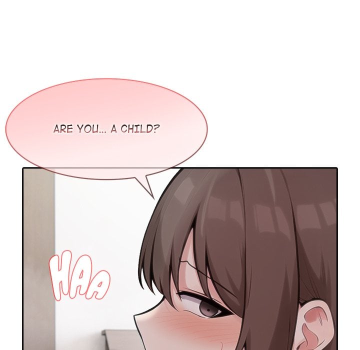 Draco-Knight Commander (Uncensored) Chapter 37 - Page 77