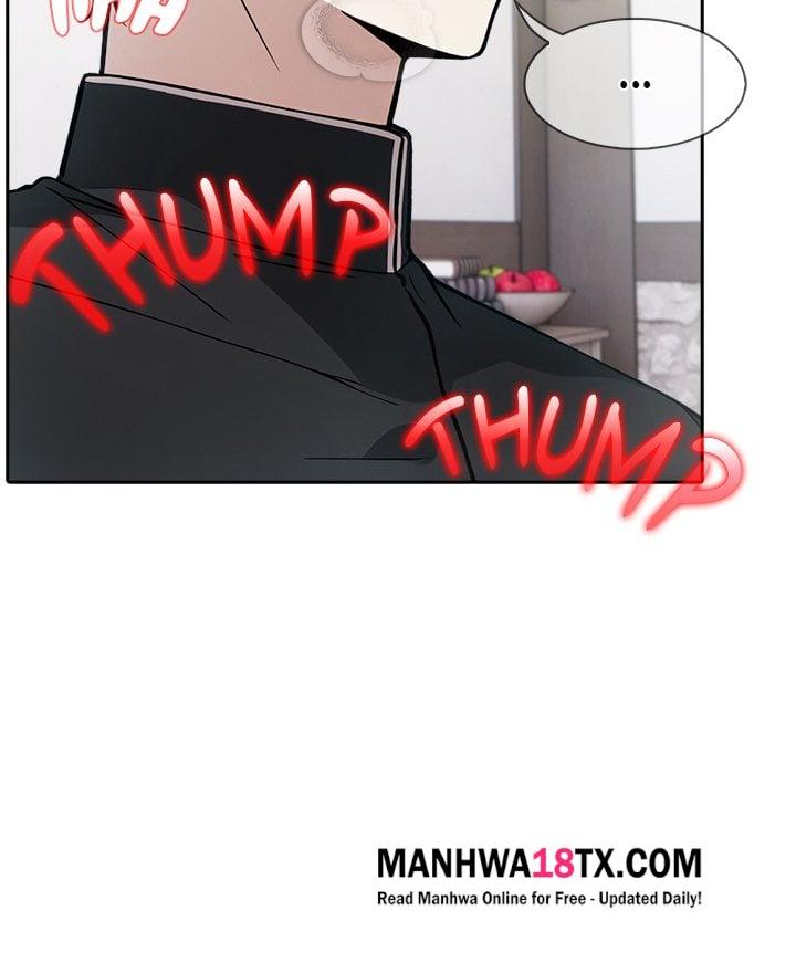 Draco-Knight Commander (Uncensored) Chapter 37 - Page 86