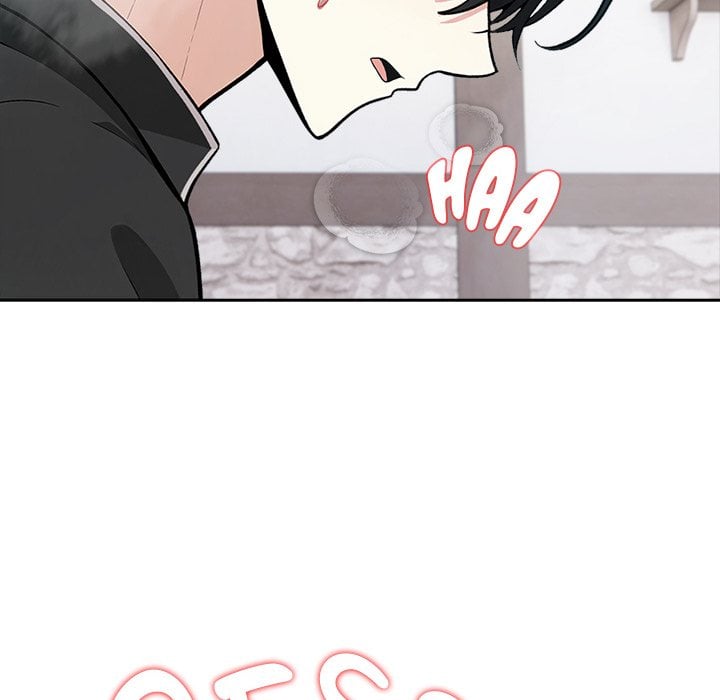 Draco-Knight Commander (Uncensored) Chapter 37 - Page 96