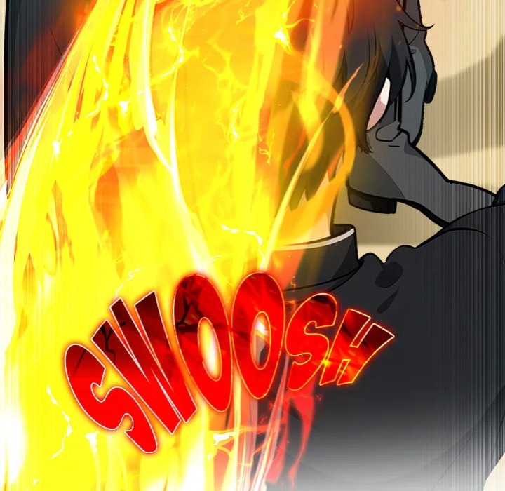 Draco-Knight Commander (Uncensored) Chapter 38 - Page 102