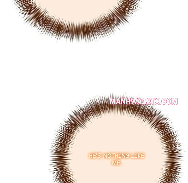 Draco-Knight Commander (Uncensored) Chapter 38 - Page 110