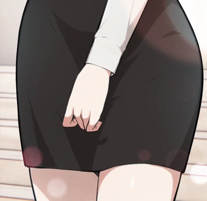 Draco-Knight Commander (Uncensored) Chapter 38 - Page 126