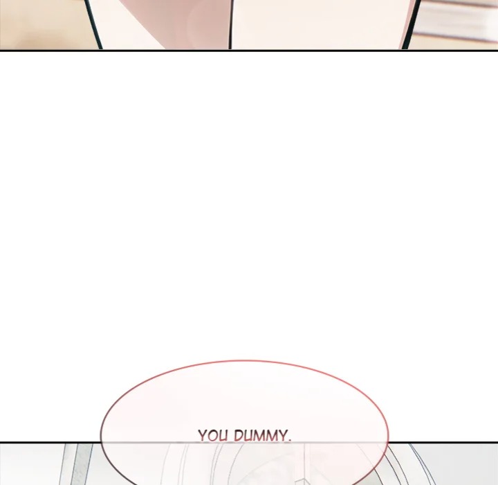 Draco-Knight Commander (Uncensored) Chapter 38 - Page 127