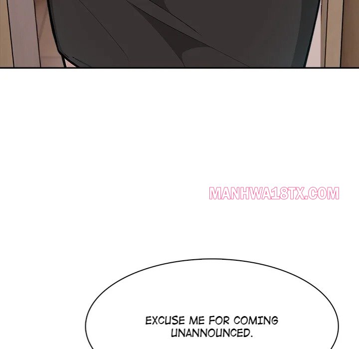 Draco-Knight Commander (Uncensored) Chapter 38 - Page 138