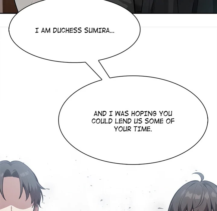 Draco-Knight Commander (Uncensored) Chapter 38 - Page 142