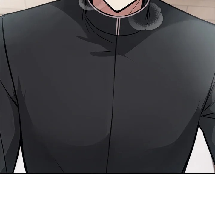 Draco-Knight Commander (Uncensored) Chapter 38 - Page 19