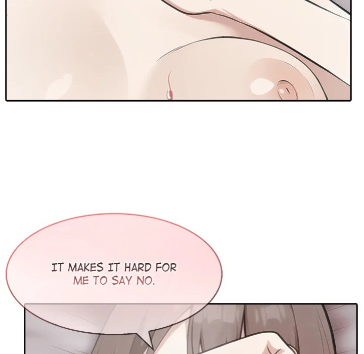 Draco-Knight Commander (Uncensored) Chapter 38 - Page 23