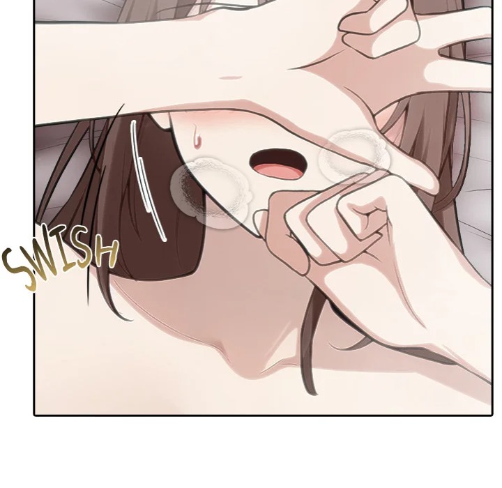 Draco-Knight Commander (Uncensored) Chapter 38 - Page 24