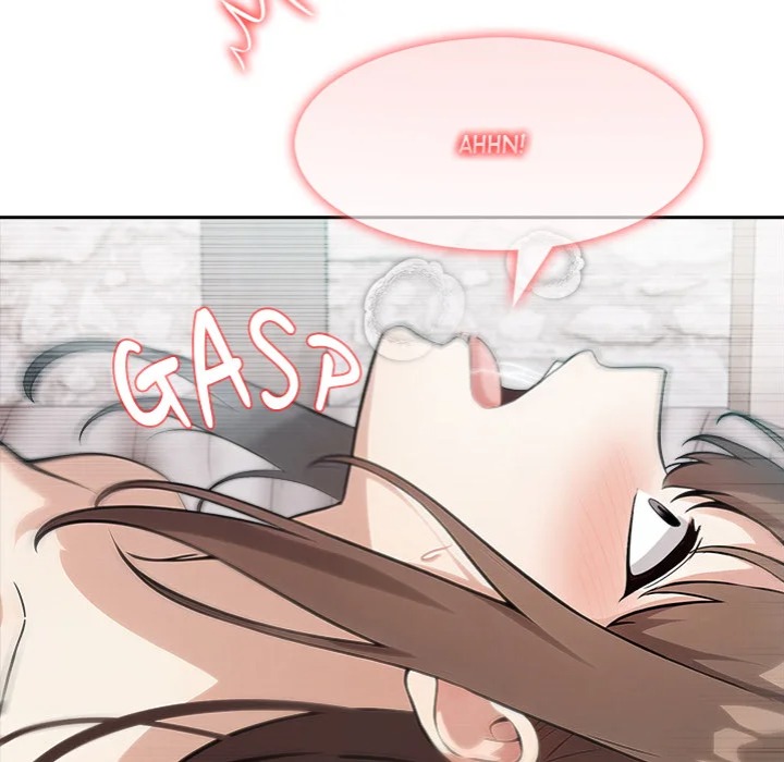 Draco-Knight Commander (Uncensored) Chapter 38 - Page 29