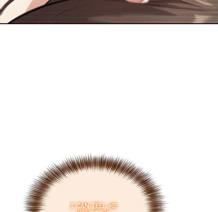 Draco-Knight Commander (Uncensored) Chapter 38 - Page 30