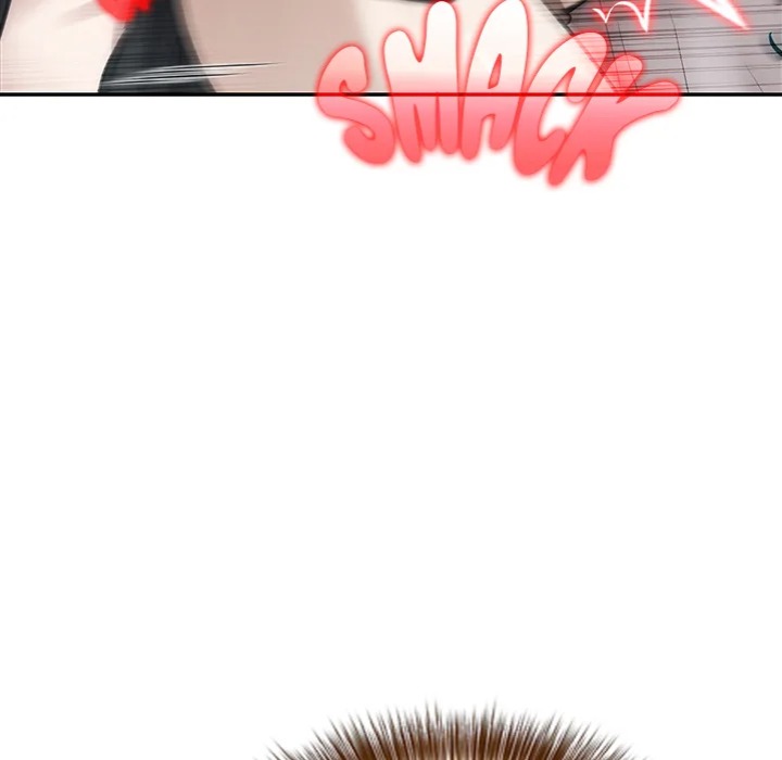 Draco-Knight Commander (Uncensored) Chapter 38 - Page 32