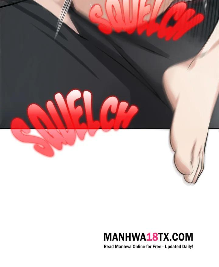 Draco-Knight Commander (Uncensored) Chapter 38 - Page 35