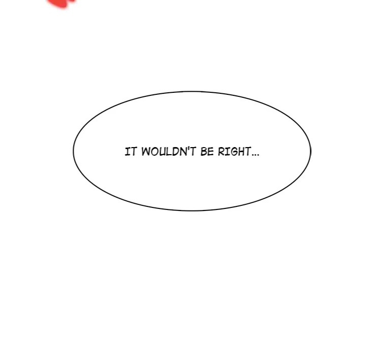 Draco-Knight Commander (Uncensored) Chapter 38 - Page 45