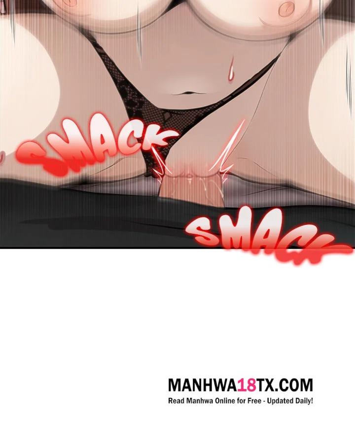 Draco-Knight Commander (Uncensored) Chapter 38 - Page 48