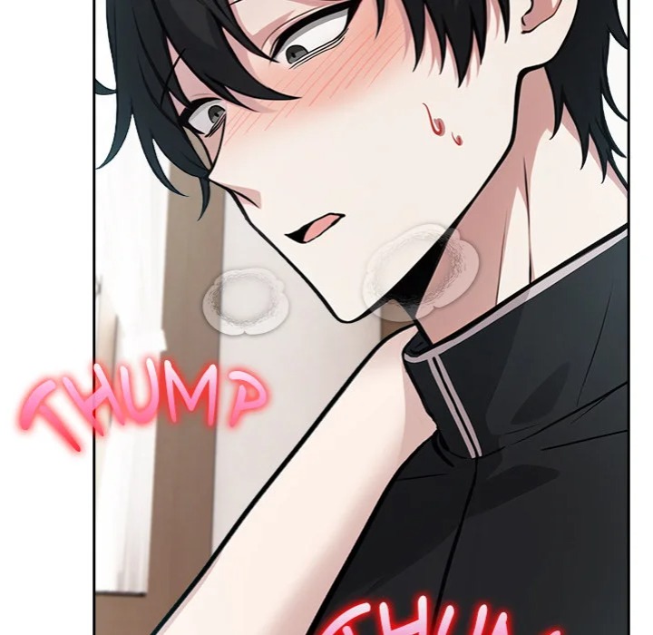 Draco-Knight Commander (Uncensored) Chapter 38 - Page 50