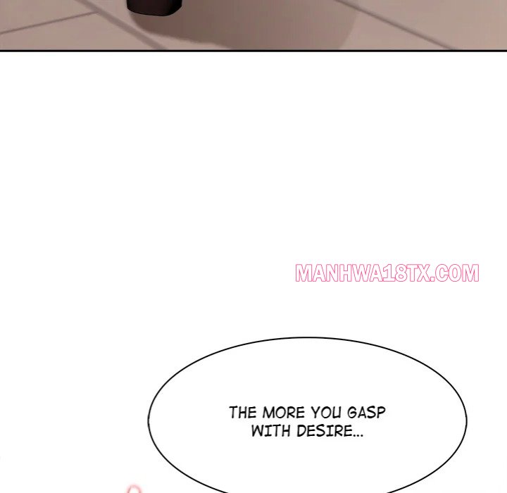 Draco-Knight Commander (Uncensored) Chapter 38 - Page 55