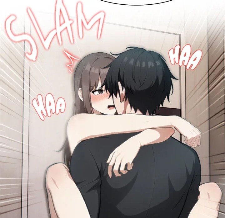 Draco-Knight Commander (Uncensored) Chapter 38 - Page 56