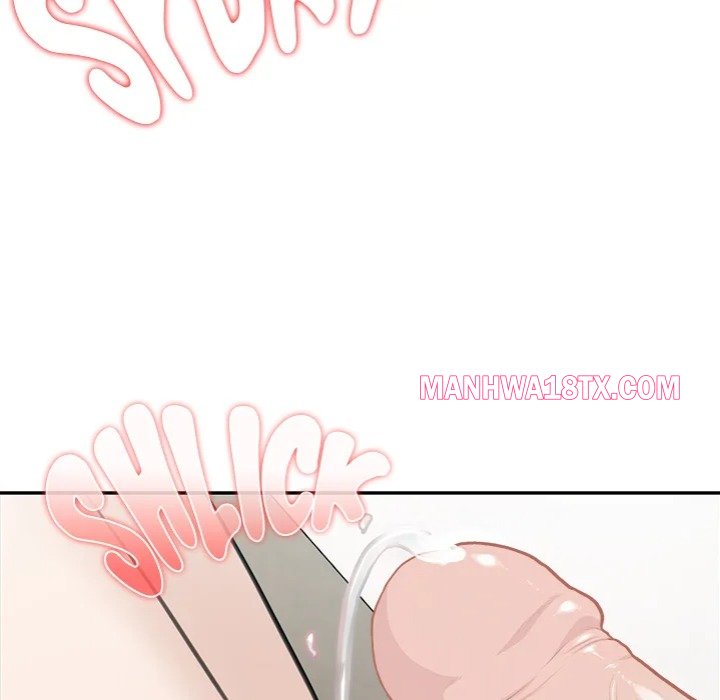 Draco-Knight Commander (Uncensored) Chapter 38 - Page 73