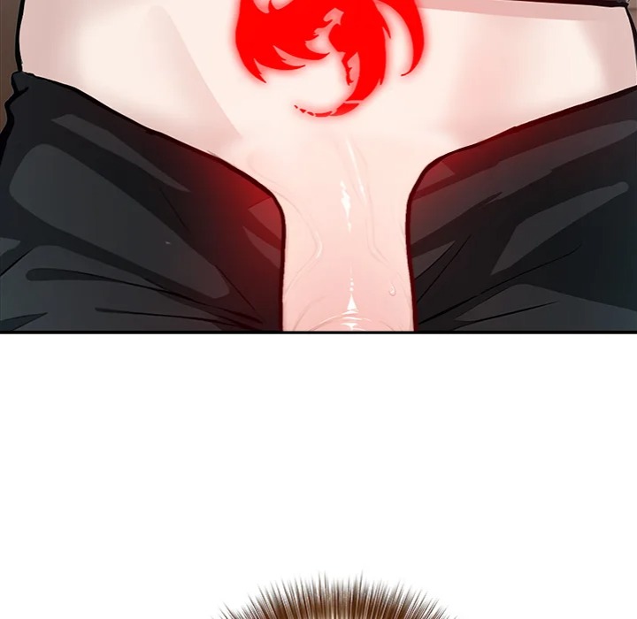 Draco-Knight Commander (Uncensored) Chapter 38 - Page 82