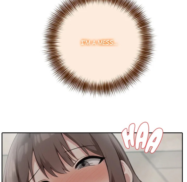 Draco-Knight Commander (Uncensored) Chapter 38 - Page 83