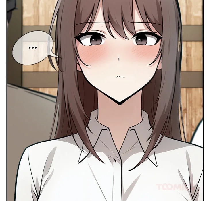 Draco-Knight Commander (Uncensored) Chapter 38 - Page 87