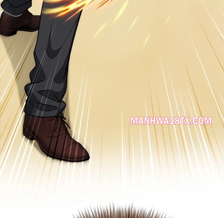 Draco-Knight Commander (Uncensored) Chapter 38 - Page 93