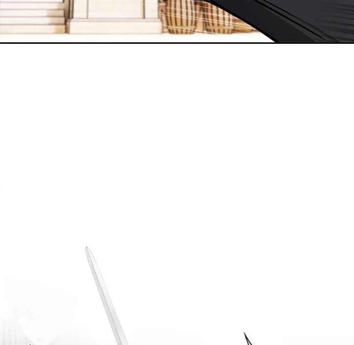 Draco-Knight Commander (Uncensored) Chapter 38 - Page 99