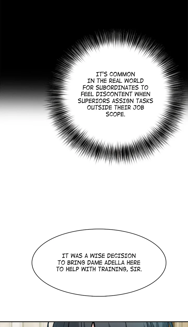 Draco-Knight Commander (Uncensored) Chapter 41 - Page 14