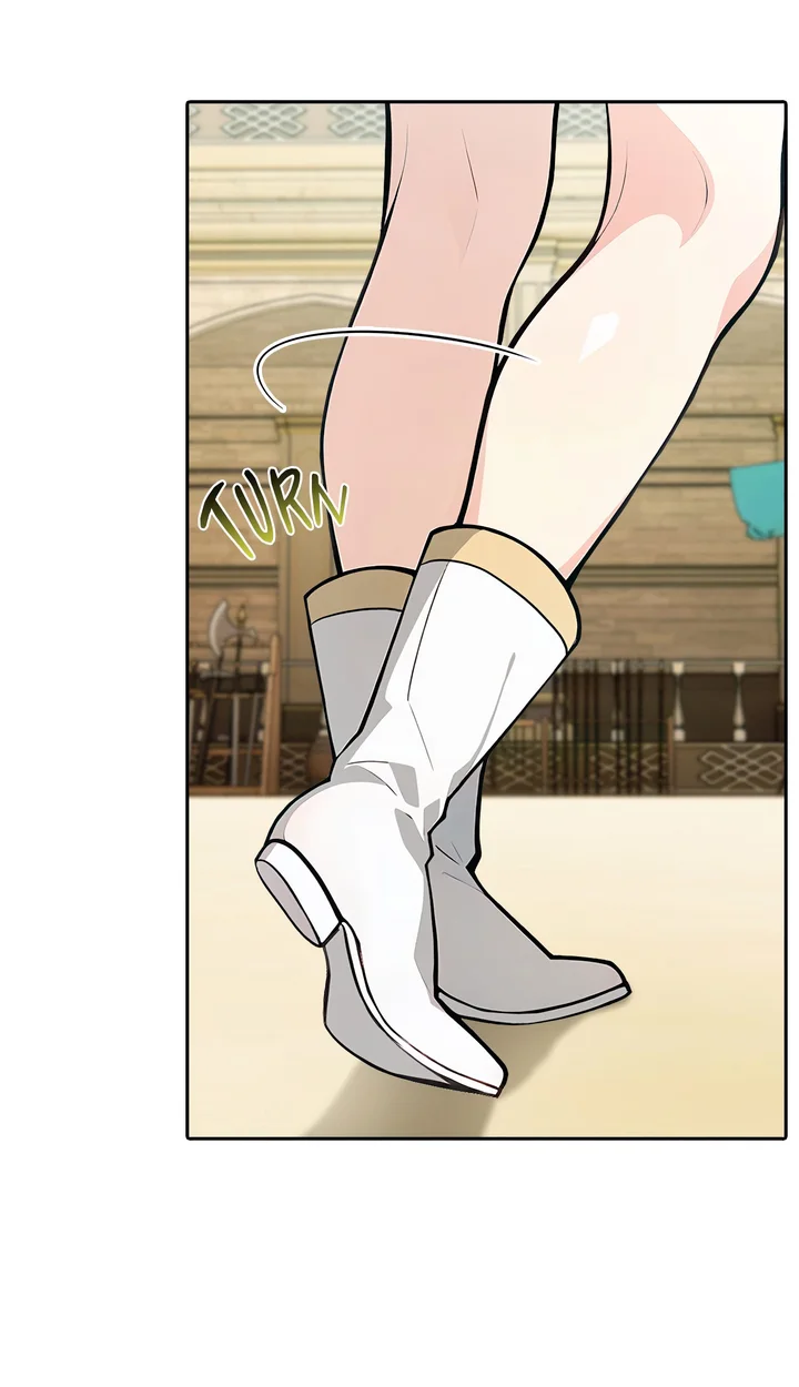 Draco-Knight Commander (Uncensored) Chapter 41 - Page 31