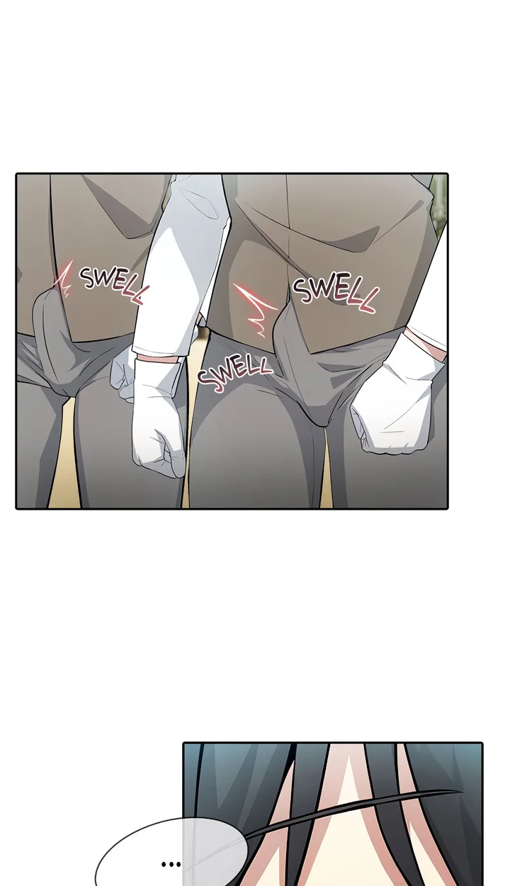 Draco-Knight Commander (Uncensored) Chapter 41 - Page 64