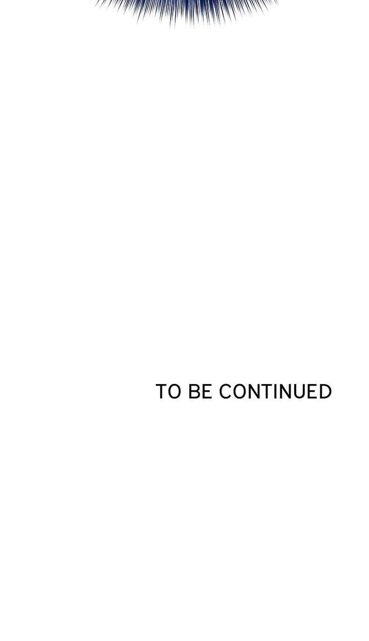 Draco-Knight Commander (Uncensored) Chapter 41 - Page 91