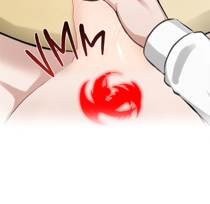 Draco-Knight Commander (Uncensored) Chapter 43 - Page 113