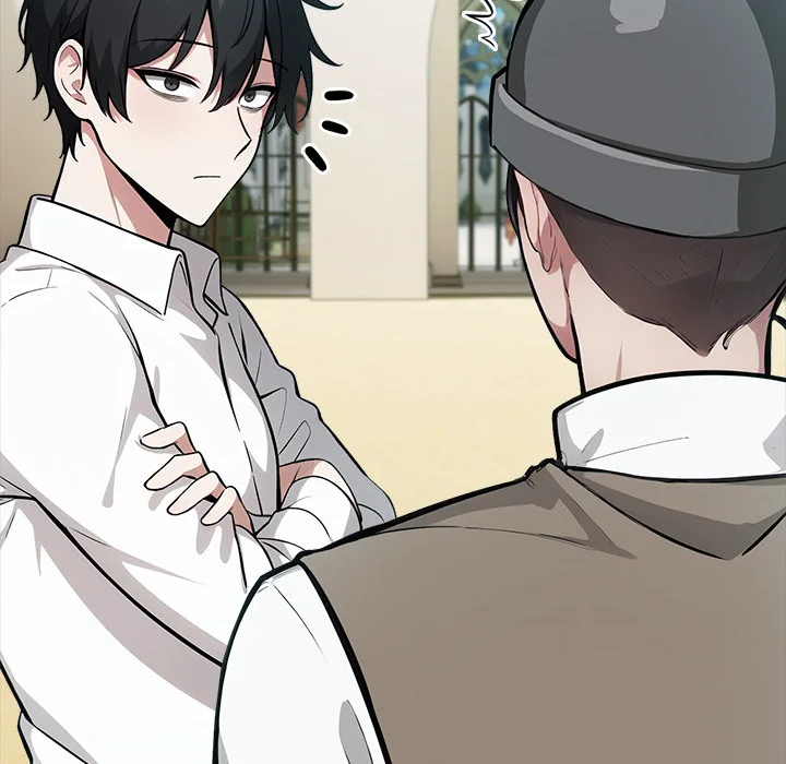 Draco-Knight Commander (Uncensored) Chapter 43 - Page 16