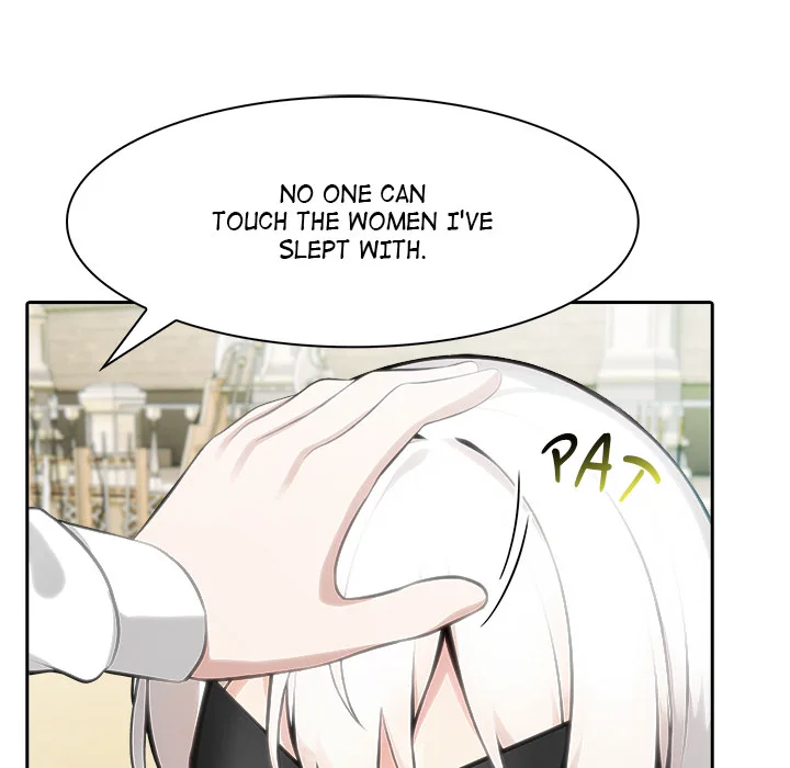 Draco-Knight Commander (Uncensored) Chapter 43 - Page 29