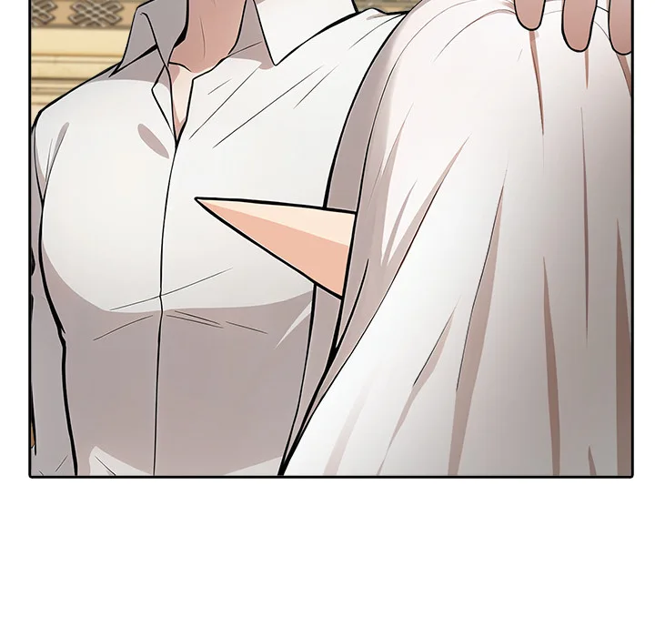 Draco-Knight Commander (Uncensored) Chapter 43 - Page 32