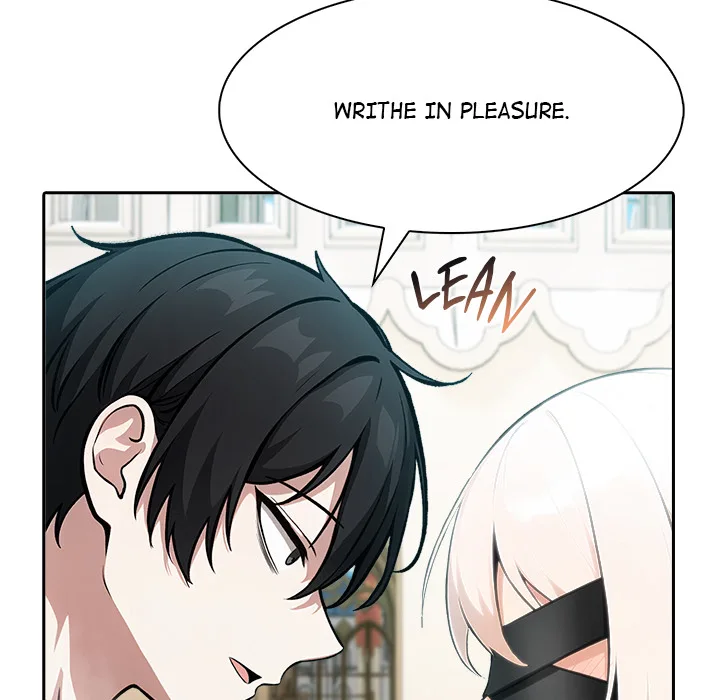 Draco-Knight Commander (Uncensored) Chapter 43 - Page 42