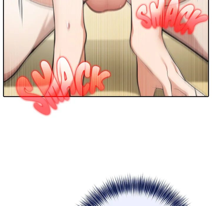 Draco-Knight Commander (Uncensored) Chapter 43 - Page 54