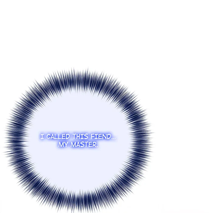 Draco-Knight Commander (Uncensored) Chapter 43 - Page 6