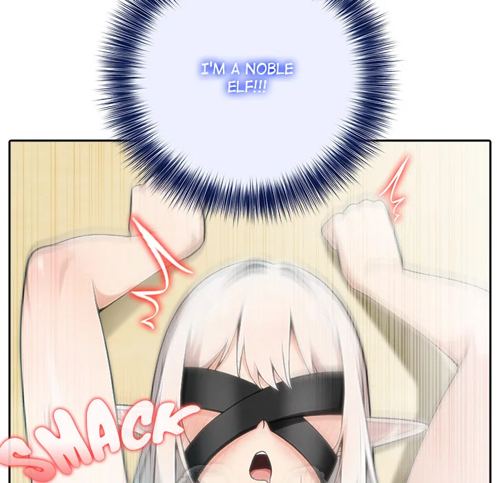 Draco-Knight Commander (Uncensored) Chapter 43 - Page 72