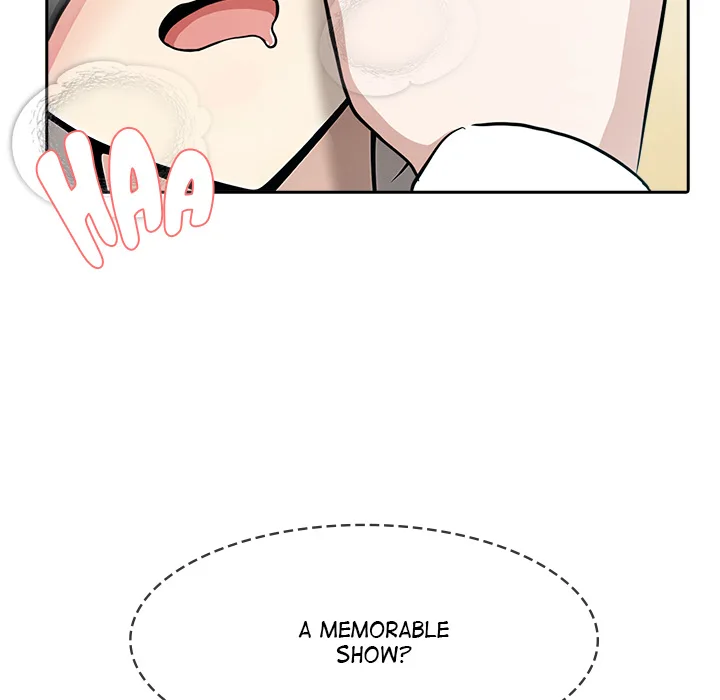 Draco-Knight Commander (Uncensored) Chapter 43 - Page 83