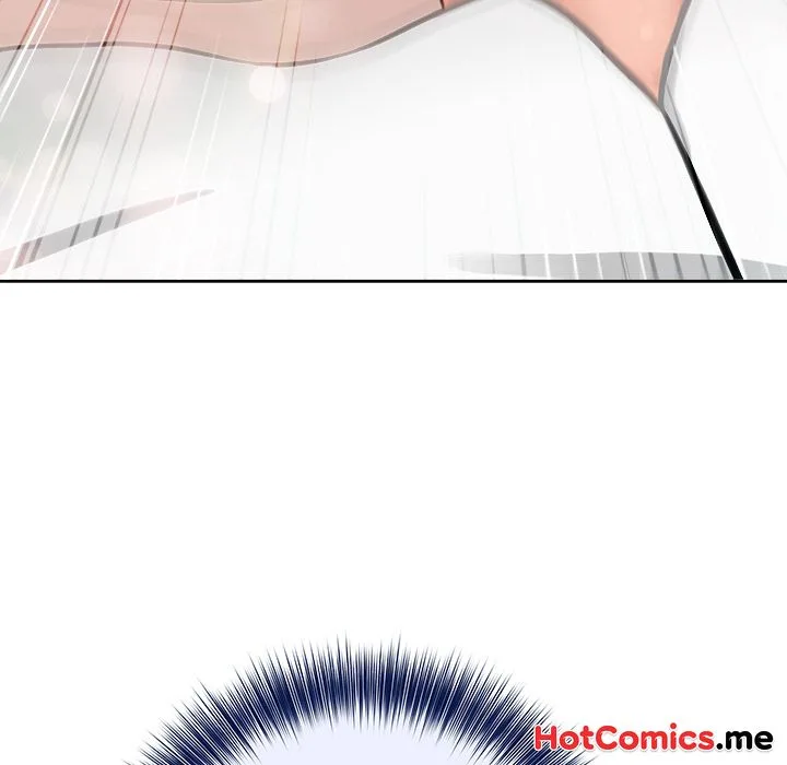 Draco-Knight Commander (Uncensored) Chapter 43 - Page 90