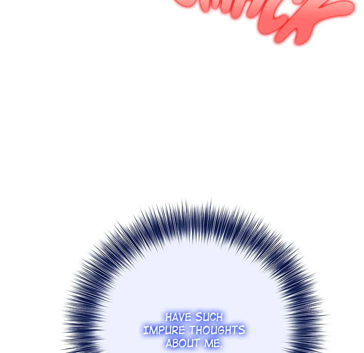 Draco-Knight Commander (Uncensored) Chapter 43 - Page 93