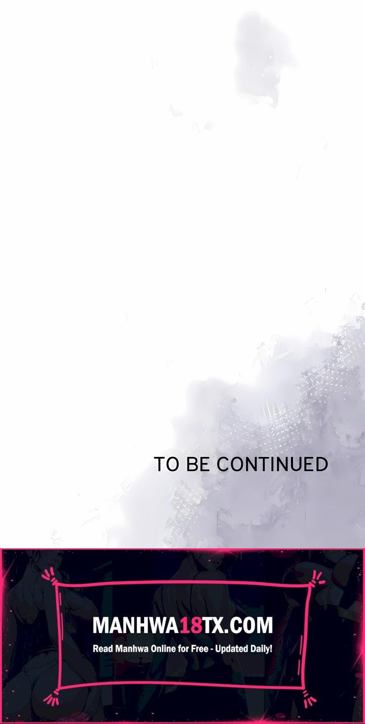 Draco-Knight Commander (Uncensored) Chapter 44 - Page 22