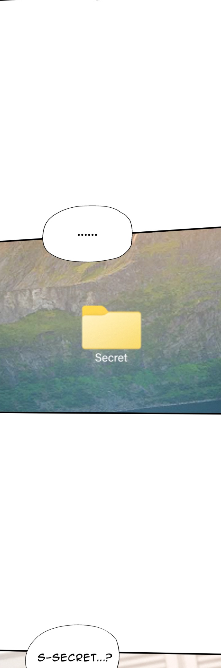 Soaping Up My Stepmom (Uncensored) Chapter 15 - Page 3