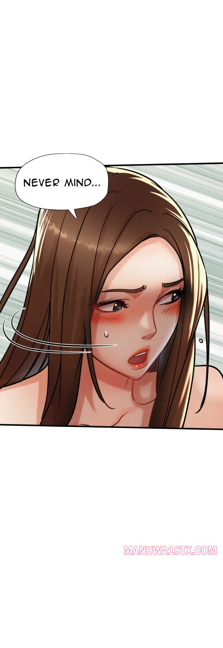 Soaping Up My Stepmom (Uncensored) Chapter 15 - Page 37